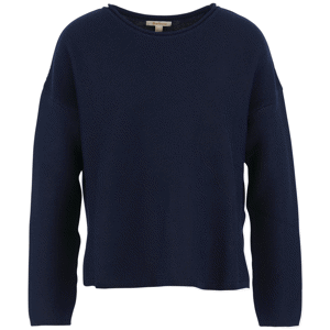 Barbour Marine Knitted Jumper